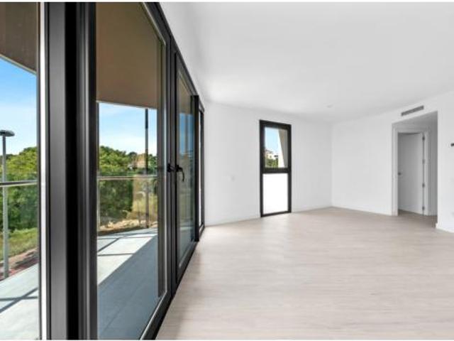 Piso en venta en La Collada - Els Sis Camins, Garraf