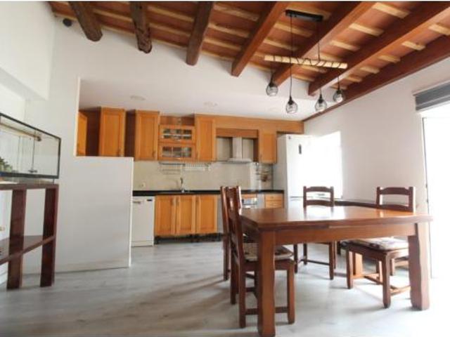 Piso en venta en la Geltrú, Vilanova i la Geltrú