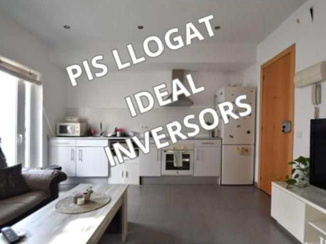 Piso en venta en Tacó, Garraf