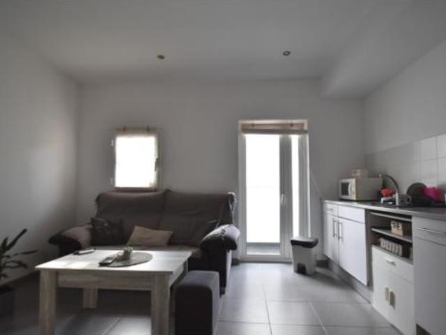 Piso en venta en Tacó, Garraf