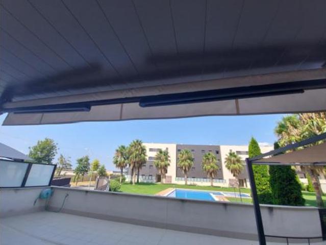 Piso en venta en la Geltrú, Vilanova i la Geltrú