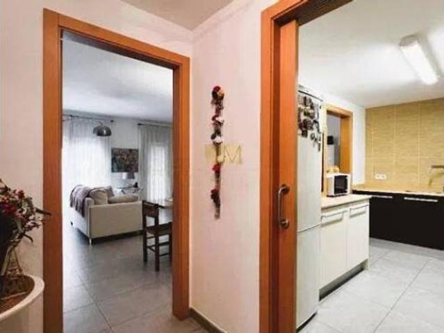 Piso en venta en la Geltrú, Vilanova i la Geltrú
