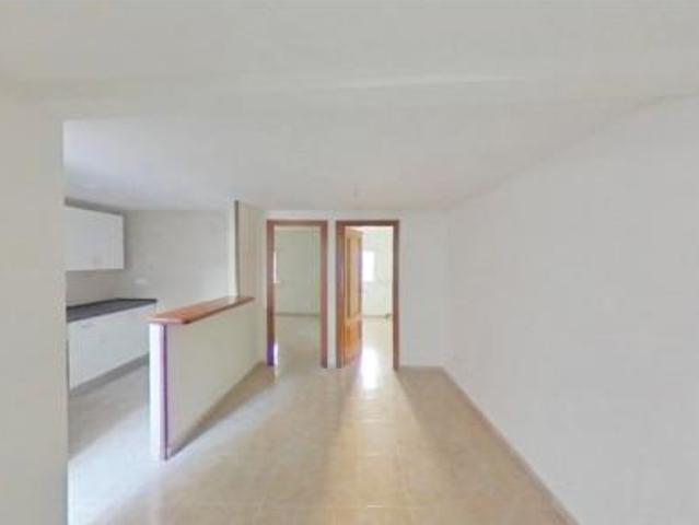 Piso en venta en Tacó, Garraf
