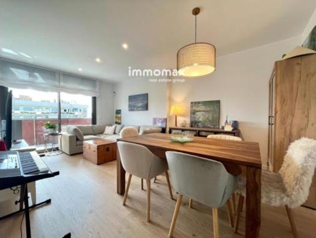 Piso en venta en la Geltrú, Vilanova i la Geltrú