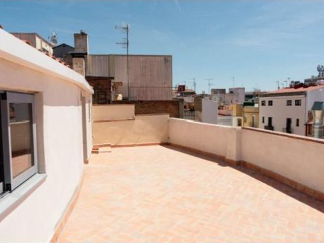 Piso en venta en la Geltrú, Vilanova i la Geltrú