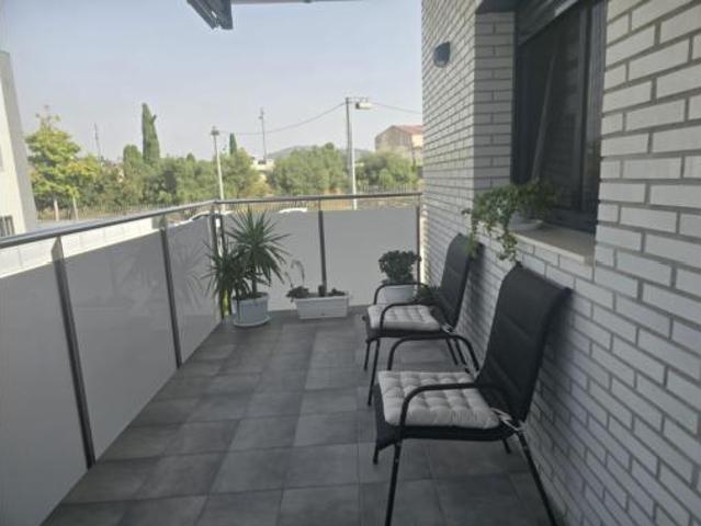 Piso en venta en la Geltrú, Garraf