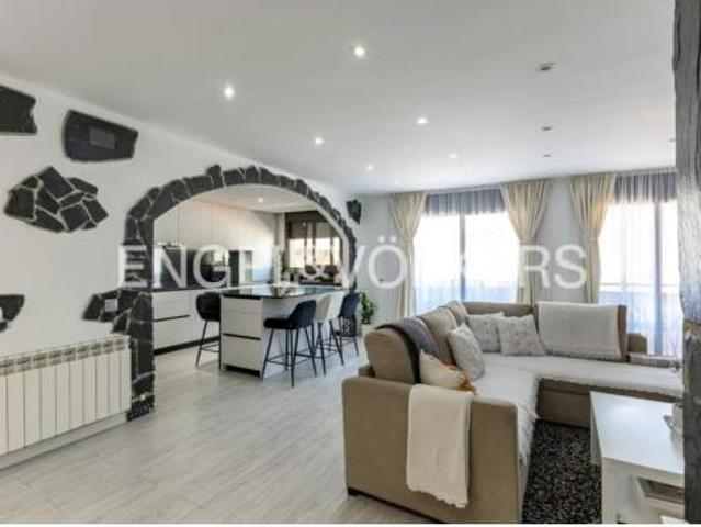 Piso en venta en la Geltrú, Garraf