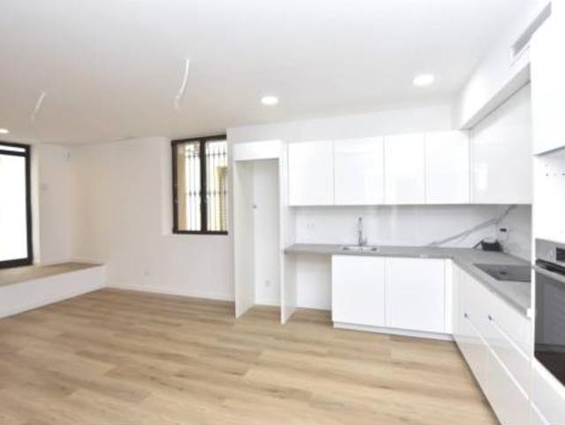 Piso en venta en la Geltrú, Vilanova i la Geltrú