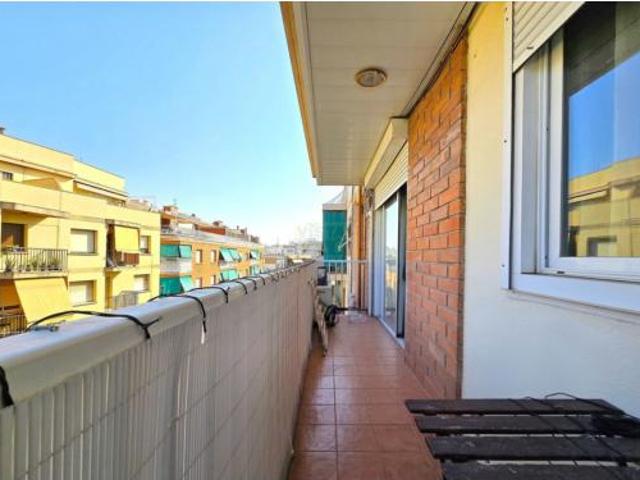 Piso en venta en la Geltrú, Garraf