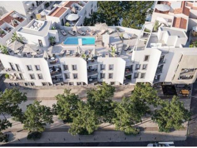Piso en venta en la Geltrú, Garraf