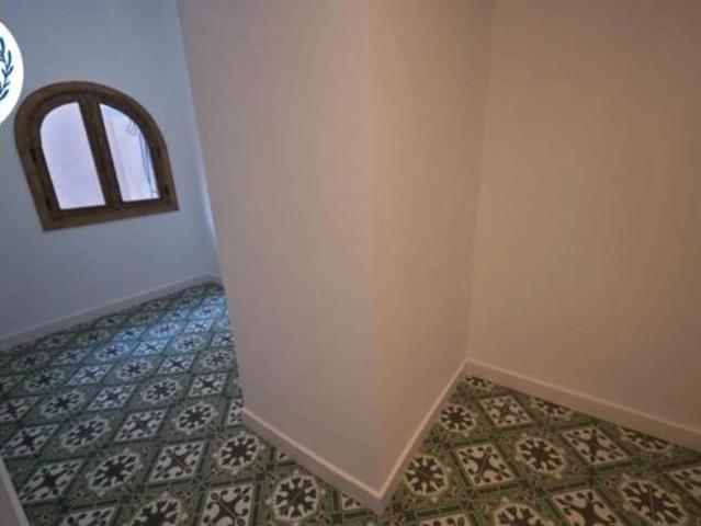Piso en venta en la Geltrú, Garraf