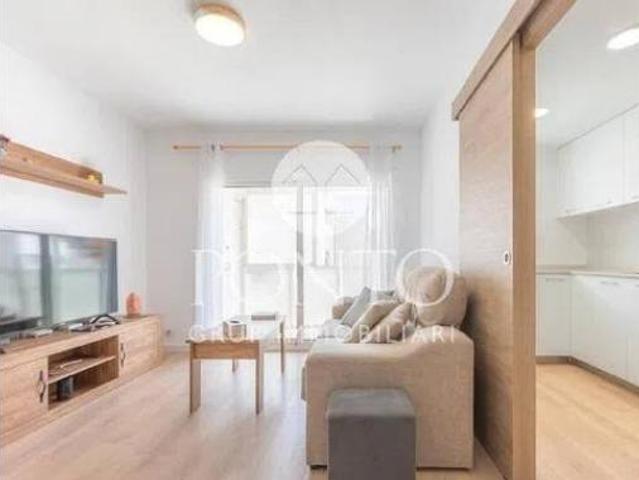 Piso en venta en la Geltrú, Garraf