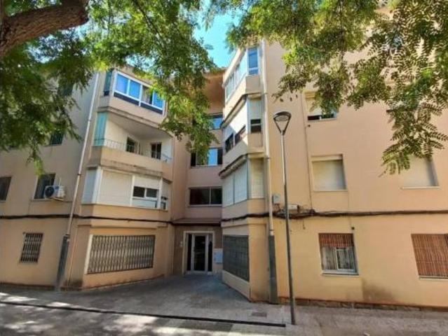 Piso en venta en L'Armanyà, Garraf