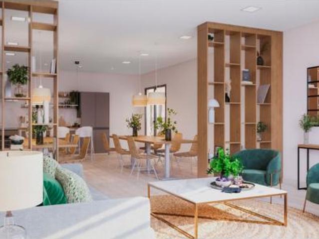 Piso en venta en el Mas d'en Serra, Garraf