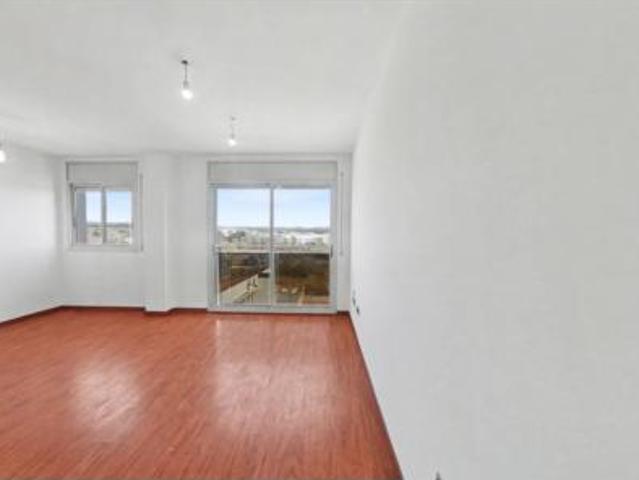 Piso en venta en la Geltrú, Garraf