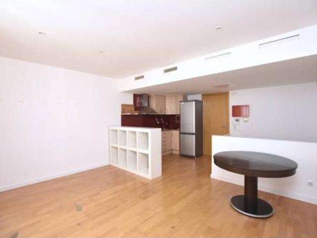 Piso en venta en la Geltrú, Garraf