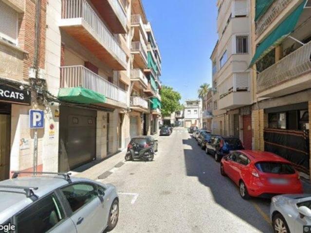 Piso en venta en Casernes, Garraf