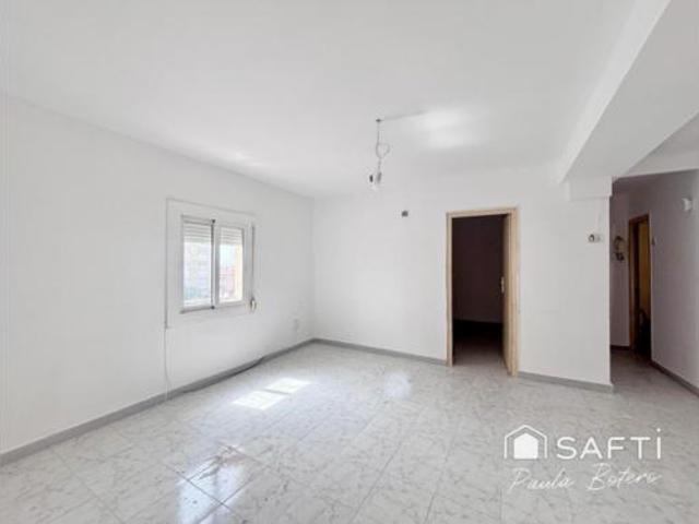 Piso en venta en la Geltrú, Garraf