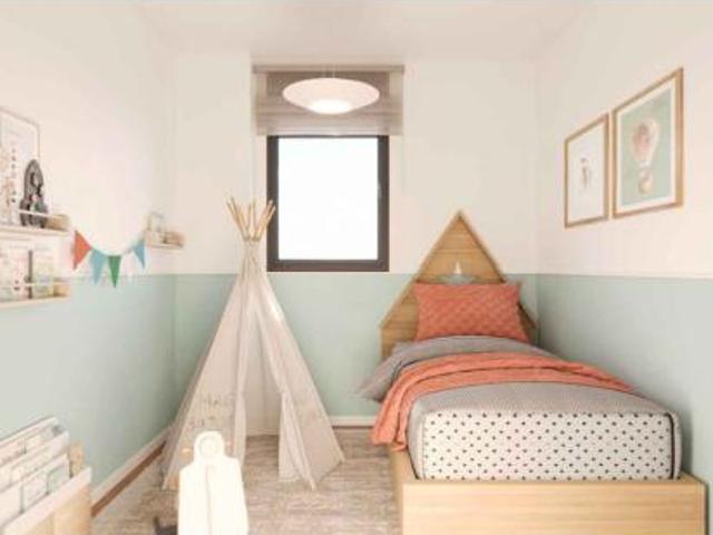 Piso en venta en el Mas d'en Serra, Garraf