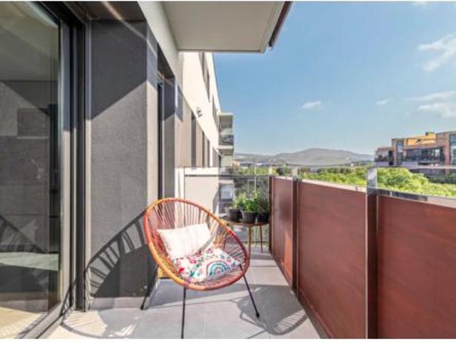 Piso en venta en la Geltrú, Vilanova i la Geltrú