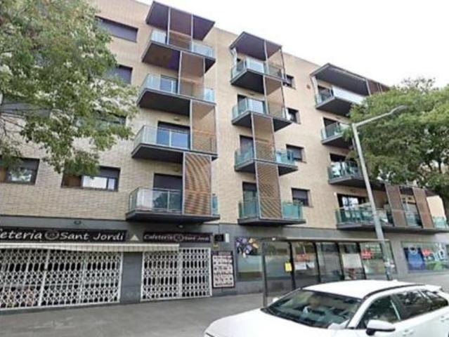 Piso en venta en la Geltrú, Garraf