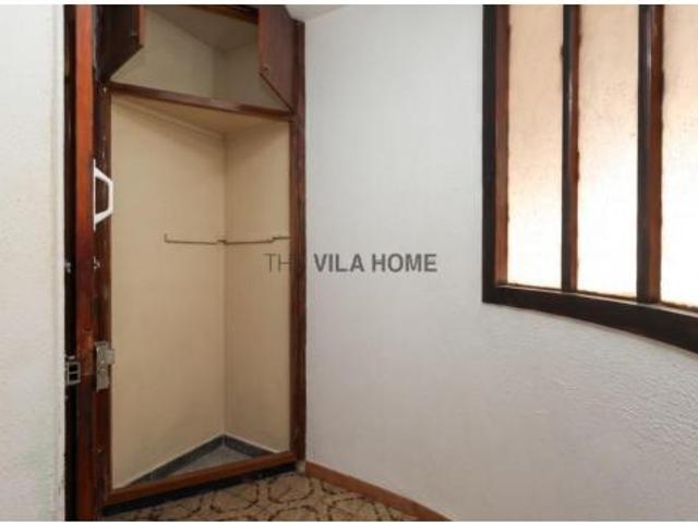 Piso en venta en la Geltrú, Garraf