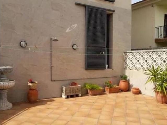 Piso en venta en Santa Maria, Garraf