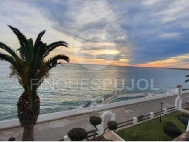 Piso en venta en Racó de Santa Llúcia, Garraf