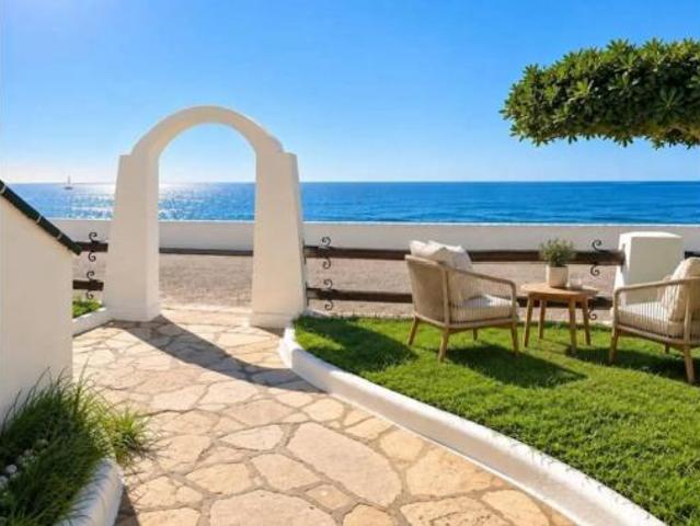 Piso en venta en Racó de Santa Llúcia, Garraf