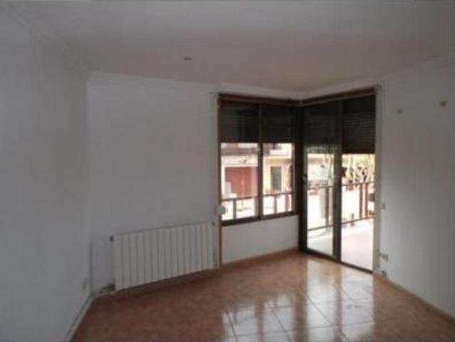 Piso en venta en Santa Maria, Garraf