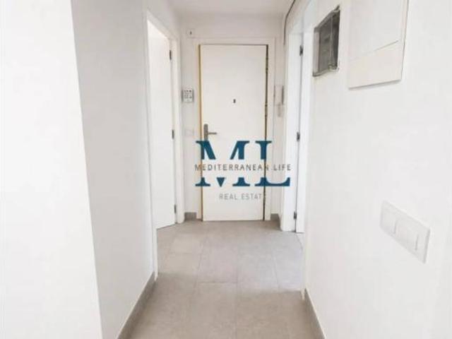 Piso en venta en Sant Joan, Garraf
