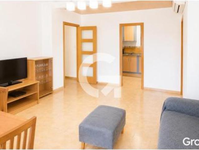 Piso en venta en Sant Joan, Garraf