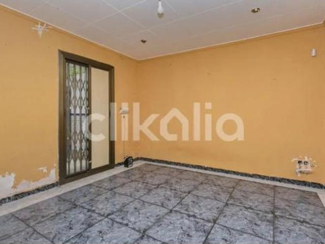 Piso en venta en Sant Joan, Garraf