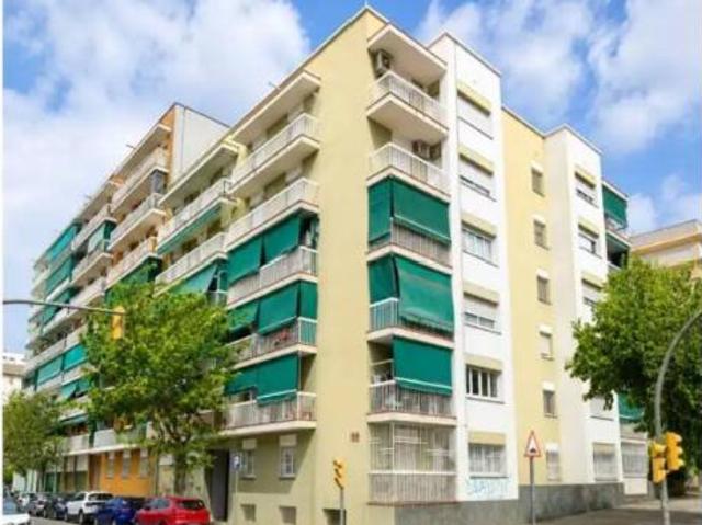 Piso en venta en Molí de Vent, Vilanova i la Geltrú