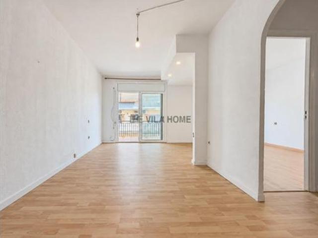 Piso en venta en Sant Joan, Garraf