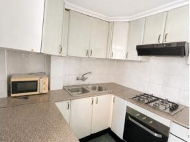 Piso en venta en Sant Joan, Garraf
