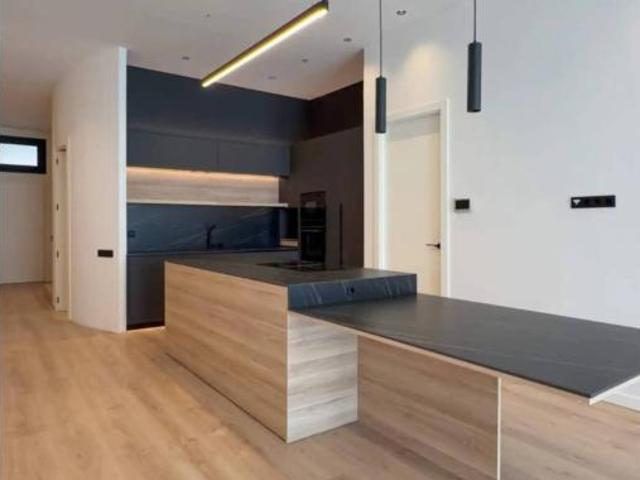 Piso en venta en Sant Joan, Garraf
