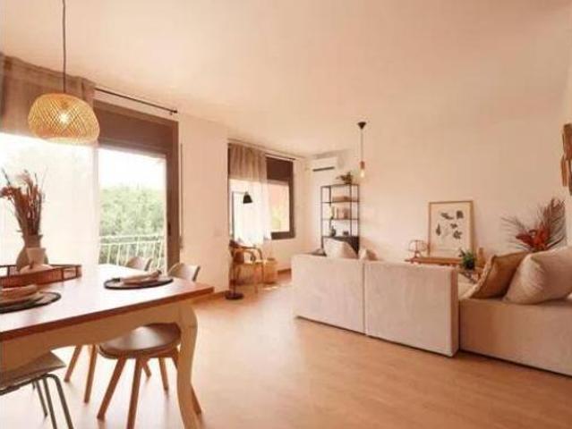 Piso en venta en Sant Joan, Garraf