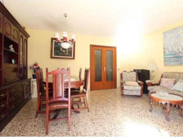 Piso en venta en Sant Joan, Vilanova i la Geltrú