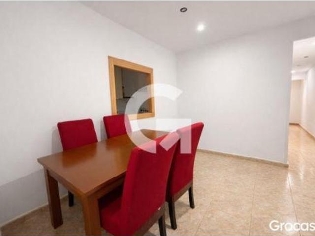 Piso en venta en Sant Joan, Garraf