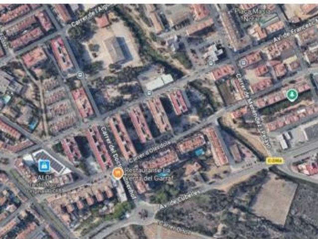 Piso en venta en Molí de Vent, Garraf