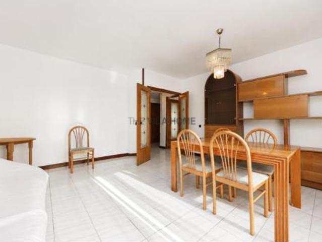 Piso en venta en Sant Joan, Garraf