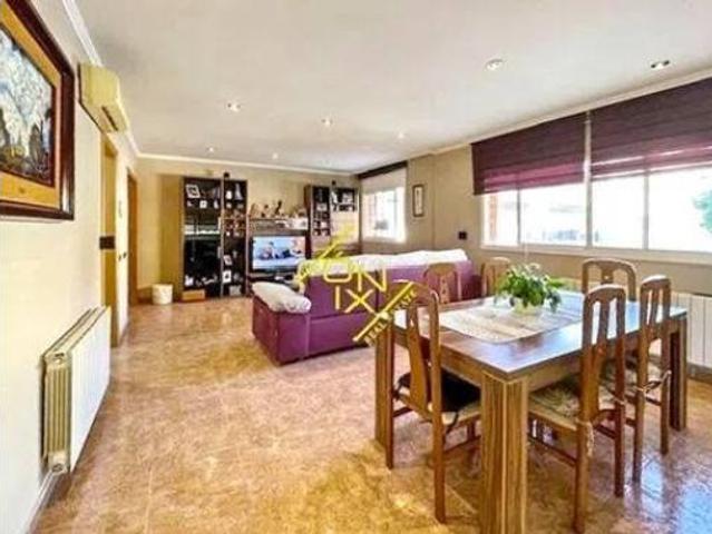 Piso en venta en Sant Joan, Garraf