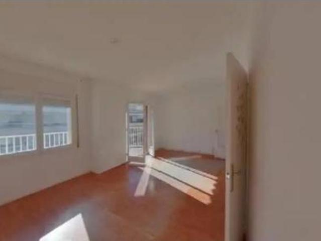 Piso en venta en Sant Joan, Garraf