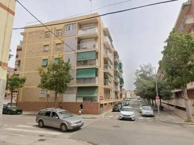 Piso en venta en Molí de Vent, Garraf