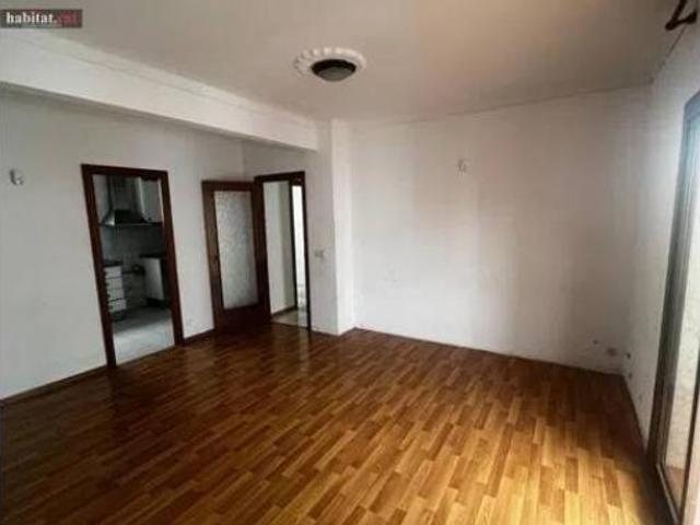 Piso en venta en Molí de Vent, Vilanova i la Geltrú