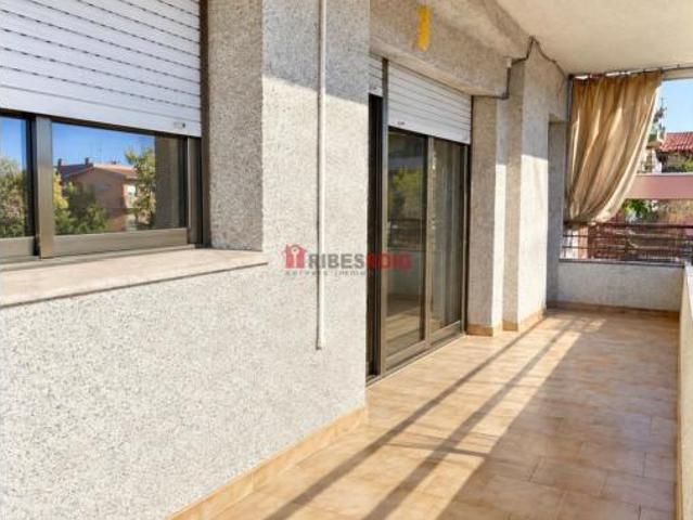 Piso en venta en Centrevila, Vilanova i la Geltrú
