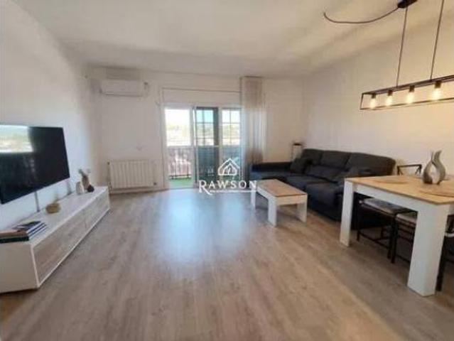 Piso en venta en La Collada - Els Sis Camins, Vilanova i la Geltrú