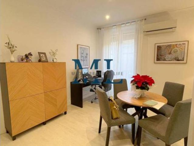 Piso en venta en Centrevila, Vilanova i la Geltrú