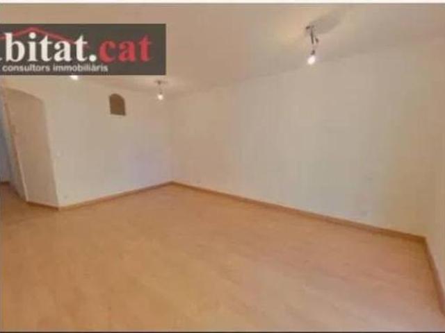 Piso en venta en la Geltrú, Vilanova i la Geltrú